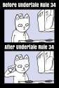 a1f0a6d957577da98195a1b51fcad477.png
