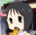 1460421830354.gif