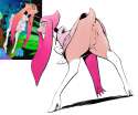 queblock space dandy.png
