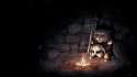 the_saddest_khajiit_by_darrengeers-d70eql2.jpg
