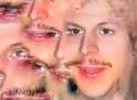 tumblr_static_michael-cera-as-mr-manager-450x250-01.jpg