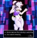 12a1179e1fe241e7b35a3d89bdf9ef2c09d165fa.png