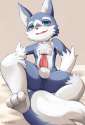 404336fe313f126e94b2f06e5a2cde17.png