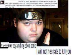 1453348213867.jpg