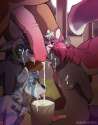 1378323830.redrusker_[08.28]_dasa_suntattoowolf_laharl15_djhellfire_-_worship.jpg