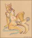 1456418834.anyare_gshepgirlfa.png