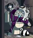 1448040566.theblackrook_mtendo_sep15_colorssmall.jpg