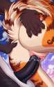1276204309.ivorystain_char_feature_shadowtiger18.jpg