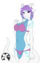 1446856047.lunarii_dragoness_underwear_small.png