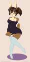 1447215424.peridotkitty_bronze_artist_035_nicoya.png