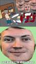 9lag 3.png