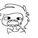 fsdfsd.png
