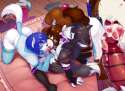1451608001.modjo_falmobouych_smcum.png