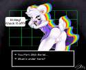 cbbdb23ef024c5cdeecfbbc2137c08b957c4e127.png