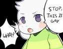 Lol+lesbians+_3c2830073f849e8f22a9b6d4324eda8d.png