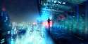 above_the_lights_by_yuumei-d8rr0oe.jpg
