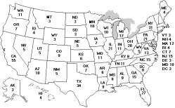 Electoral College.png