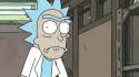 1449861070580.gif
