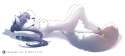 1388307361.antiander_ursula.png