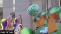 squidward dab.jpg