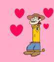 u give me wood.jpg