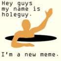 HoleGuy.jpg