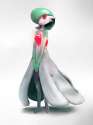Gardevoir (100).png