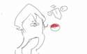 Sketch2650565.png