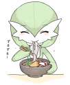 Gardevoir (162).png