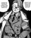 Major_manga.jpg