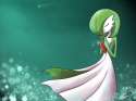 Gardevoir (64).png
