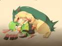 1799909 - Porkyman Typhlosion Xatu tamanosuke.jpg
