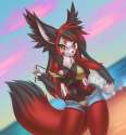 1432955894.sif_valleyballgirl.png