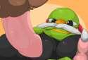 Xatu4b.jpg