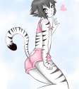 388895_Kei_cutetiger.jpg