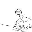 Tates.png