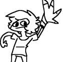 fddfgdfg.png