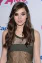 HaileeSteinfeld-2015-12-11-Z100JingleBallNYC-010.jpg