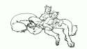 7db98938f56667510b62828fe10aa9e1.gif