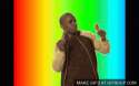 Black-guy-dancing-with-chicken-o.gif