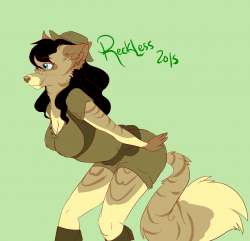 1421215749.raj-y_indiana_jones.png