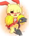 1429310 - Plusle Porkyman.jpg