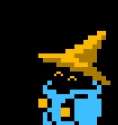 BlackMage8.png