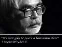 itsnotgay.jpg