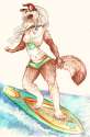1354832111.gara_surfin_001.png
