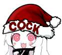 tumblr_inline_o2auetlKE91sl5q6f_540.png