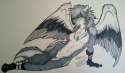 1357085264.izzyhusky_xmas_gift,mystic.jpg