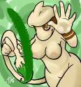 Smeargle5.jpg