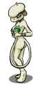 Smeargle6.jpg