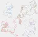Smeargle7.jpg